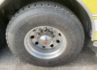 2004 Sutphen 110′ Platform #716296