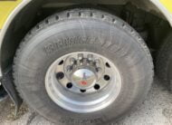 2004 Sutphen 110′ Platform #716296