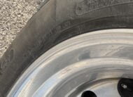 2004 Sutphen 110′ Platform #716296