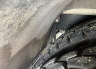 2004 Sutphen 110′ Platform #716296