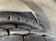 2004 Sutphen 110′ Platform #716296