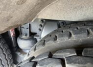 2004 Sutphen 110′ Platform #716296