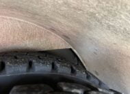 2004 Sutphen 110′ Platform #716296