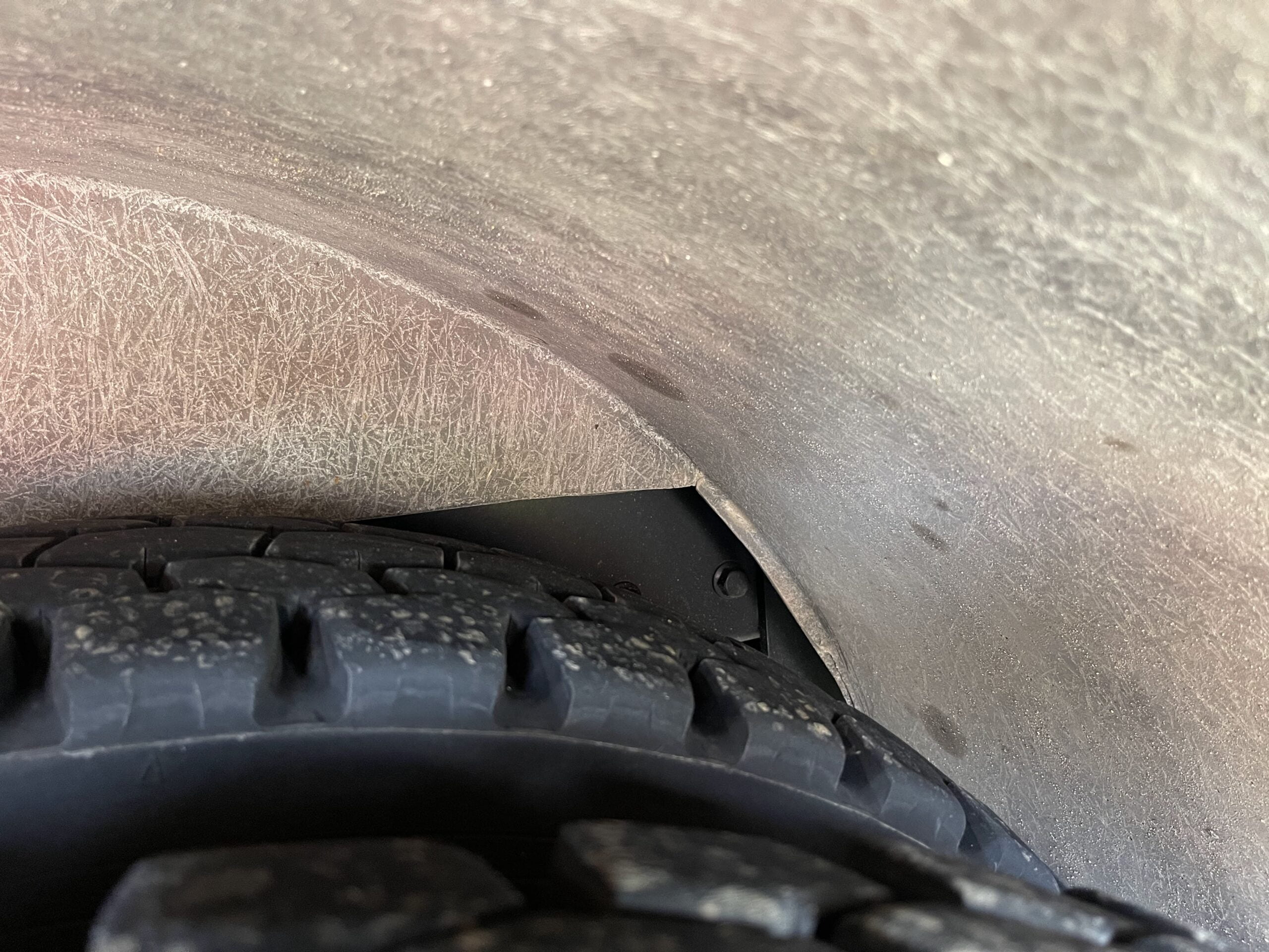 2004 Sutphen 110′ Platform #716296