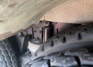 2004 Sutphen 110′ Platform #716296