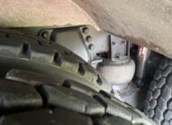 2004 Sutphen 110′ Platform #716296