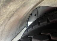 2004 Sutphen 110′ Platform #716296