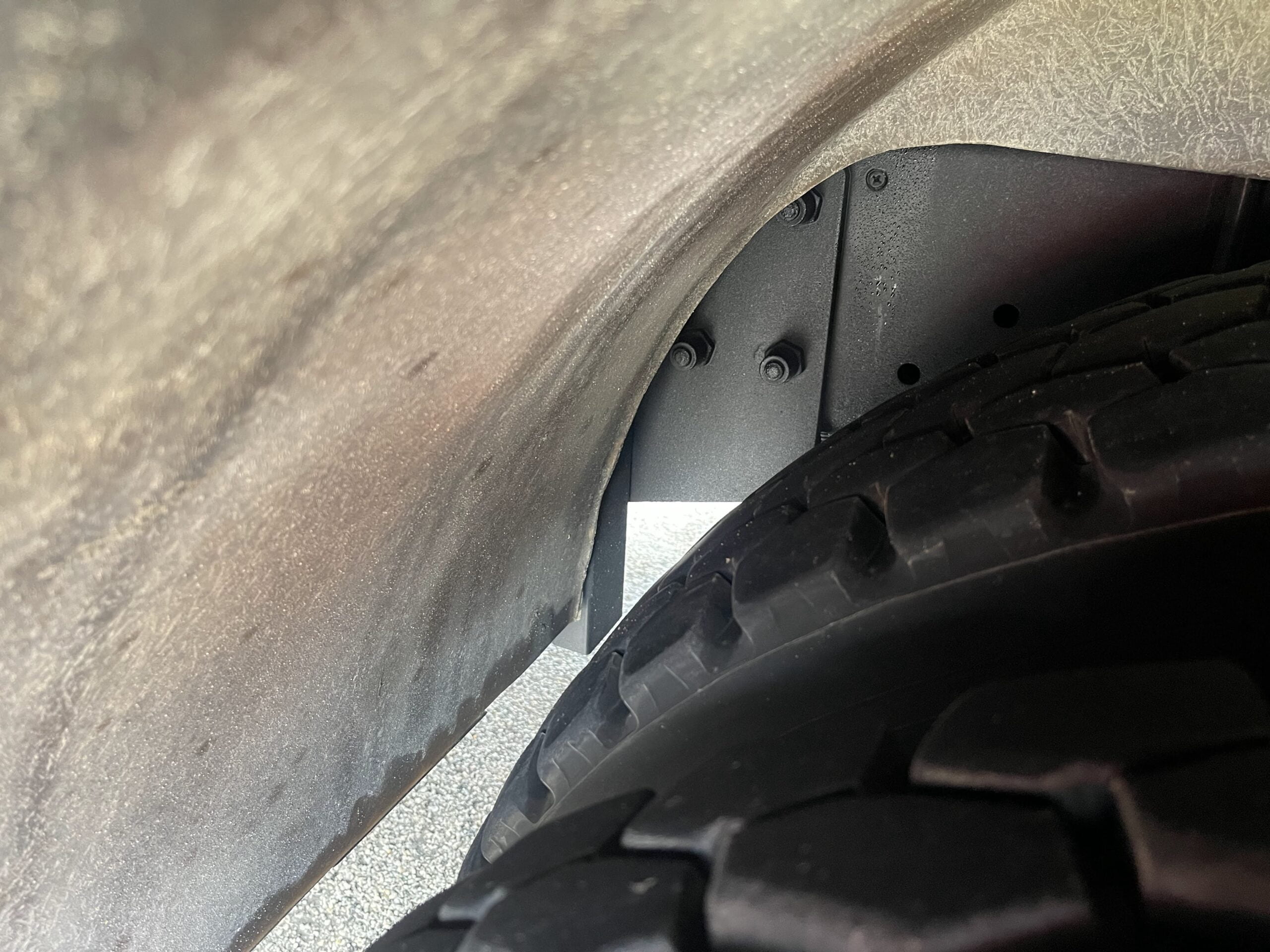 2004 Sutphen 110′ Platform #716296