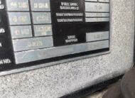 2004 Sutphen 110′ Platform #716296