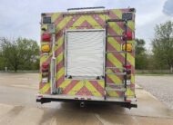 1996 HME 19′ Rescue #716309