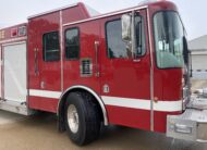 1996 HME 19′ Rescue #716309