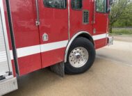 1996 HME 19′ Rescue #716309