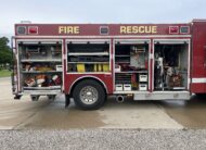 1996 HME 19′ Rescue #716309