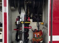 1996 HME 19′ Rescue #716309