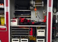 1996 HME 19′ Rescue #716309