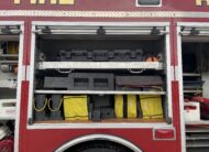 1996 HME 19′ Rescue #716309