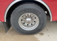 1996 HME 19′ Rescue #716309