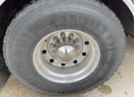 1996 HME 19′ Rescue #716309