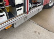 1996 HME 19′ Rescue #716309