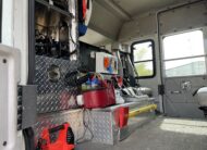 1996 HME 19′ Rescue #716309