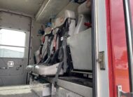 1996 HME 19′ Rescue #716309