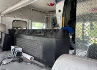 1996 HME 19′ Rescue #716309