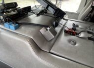 1996 HME 19′ Rescue #716309