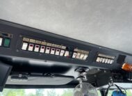 1996 HME 19′ Rescue #716309