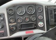 1996 HME 19′ Rescue #716309