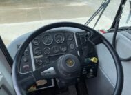 1996 HME 19′ Rescue #716309