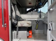 1996 HME 19′ Rescue #716309