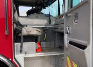 1996 HME 19′ Rescue #716309