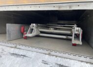 1996 HME 19′ Rescue #716309