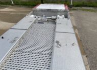 1996 HME 19′ Rescue #716309