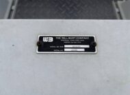 1996 HME 19′ Rescue #716309