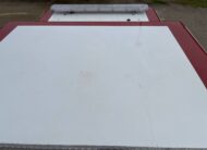 1996 HME 19′ Rescue #716309