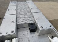 1996 HME 19′ Rescue #716309