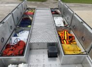 1996 HME 19′ Rescue #716309