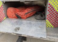 1996 HME 19′ Rescue #716309