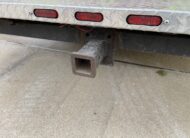 1996 HME 19′ Rescue #716309