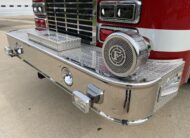 1996 HME 19′ Rescue #716309