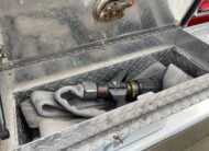 1996 HME 19′ Rescue #716309