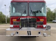 1996 HME 19′ Rescue #716309