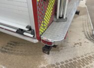 1996 HME 19′ Rescue #716309