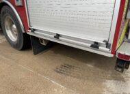 1996 HME 19′ Rescue #716309