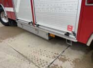 1996 HME 19′ Rescue #716309