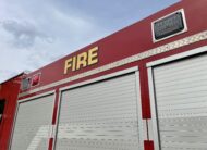 1996 HME 19′ Rescue #716309