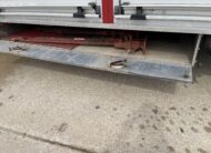 1996 HME 19′ Rescue #716309