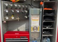 1996 HME 19′ Rescue #716309