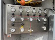 1996 HME 19′ Rescue #716309